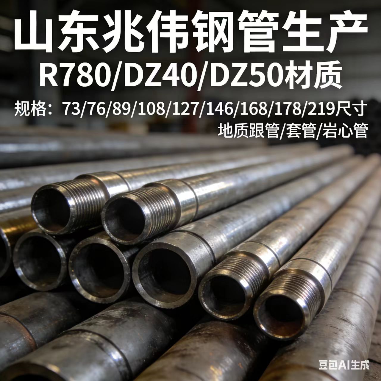 湘西助力济潍高速隧道支护工程圆满完工兆伟钢管